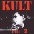 Buy Kult (Poland) - Tata 2 Mp3 Download