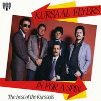 Purchase Kursaal Flyers - The Best Of The Kursaal Flyers