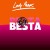 Buy Lady Pank - Besta Besta Mp3 Download