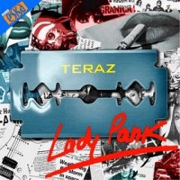 Purchase Lady Pank - Teraz