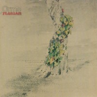 Purchase Le Orme - Florian (Vinyl)