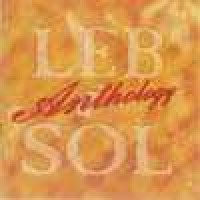 Purchase Leb I Sol - Anthology CD1
