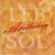 Buy Leb I Sol - Anthology CD1 Mp3 Download