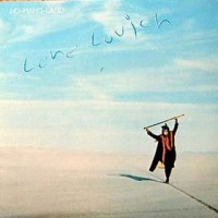 Purchase Lene Lovich - No Man's Land