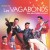 Buy Les Vagabonds - The Best Of Mp3 Download