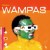 Buy Les Wampas - Kiss Mp3 Download