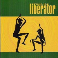 Purchase Liberator - This Is Liberator