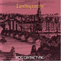 Purchase Lindisfarne - Fog On The Tyne