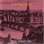 Buy Lindisfarne - Fog On The Tyne Mp3 Download