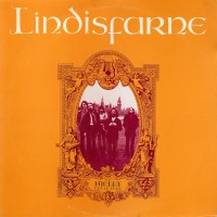 Purchase Lindisfarne - Nicely Out Of Tune (Vinyl)