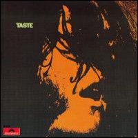 Purchase The Taste - Taste (Vinyl)