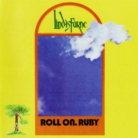 Purchase Lindisfarne - Roll On, Ruby (Vinyl)