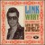 Buy Link Wray And His Ray Men - Law Of The Jungle! The Swan Demos '64 Mp3 Download