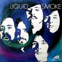 Purchase Liquid Smoke - Liquid Smoke