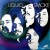 Buy Liquid Smoke - Liquid Smoke Mp3 Download