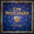 Buy Los Hooligans - Traditions Mp3 Download