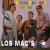 Buy Los Mac's - Kaleidoscope Men Mp3 Download