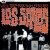 Buy Los Saicos - Wild Teen Punk From Peru (Reissue 1998) Mp3 Download