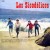 Buy Los Sicodelicos - Sicodelirium Mp3 Download