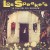 Buy Los Speakers - La Casa Del Sol Nasciente Mp3 Download