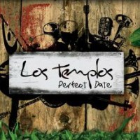 Purchase Los Templos - Perfect Date
