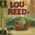 Buy Lou Reed - Lou Reed Mp3 Download