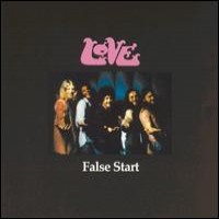 Purchase Love - False Start