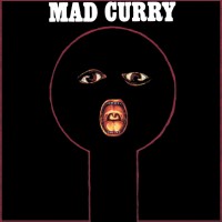 Purchase Mad Curry - Mad Curry