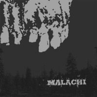 Purchase Malachi - Malachi