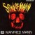 Buy Manfred Mann - Soul Of Mann Mp3 Download
