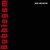 Buy Mark Lanegan Band - Bubblegum Mp3 Download