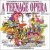 Buy Mark Wirtz - Teenage Opera Mp3 Download