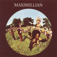 Purchase Maximillian - Maximillian
