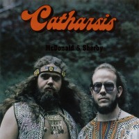 Purchase McDonald & Sherby - Catharsis