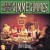 Buy Me First and the Gimme Gimmes - Are A Drag Mp3 Download