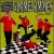 Buy Me First and the Gimme Gimmes - Take a Break Mp3 Download