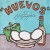 Buy Meat Puppets - Huevos Mp3 Download
