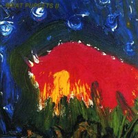 Purchase Meat Puppets - Meat Puppets II (Remastered 1999)