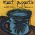 Purchase Meat Puppets- Up On The Sun (Remastered 2011) MP3