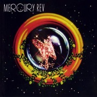Purchase Mercury Rev - See You On The Other Side