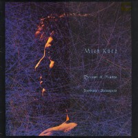 Purchase Mick Karn - Dreams Of Reason Produce Monsters (Vinyl)