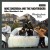 Buy Mike Sheridan & The Nightriders - Birmingham Beat Mp3 Download