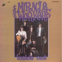Purchase Miracle Workers - Inside Out