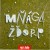 Buy Mnaga A Zdorp - Ryzi Zlato Mp3 Download