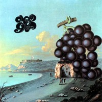Purchase Moby Grape - Wow (Vinyl)