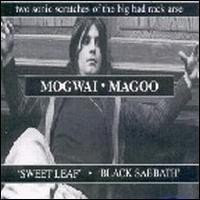 Purchase Mogwai & Magoo - Do The Rock Boogaloo