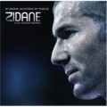 Purchase Mogwai - Zidane - A 21St Century Portrait Mp3 Download