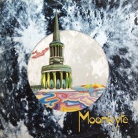 Purchase Moonkyte - Count Me Out
