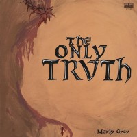 Purchase Morly Grey - The Only Truth