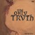 Purchase Morly Grey- The Only Truth MP3
